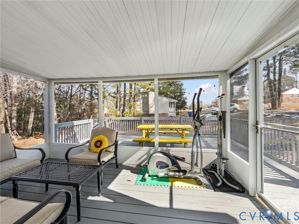 2761 Ionis Lane Midlothian, VA 23112 - Photo 34 of 49