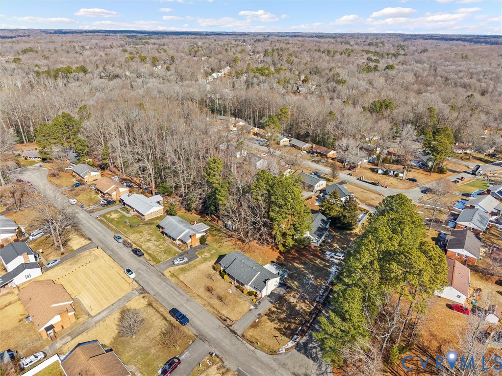 2761 Ionis Lane Midlothian, VA 23112 - Photo 38 of 49