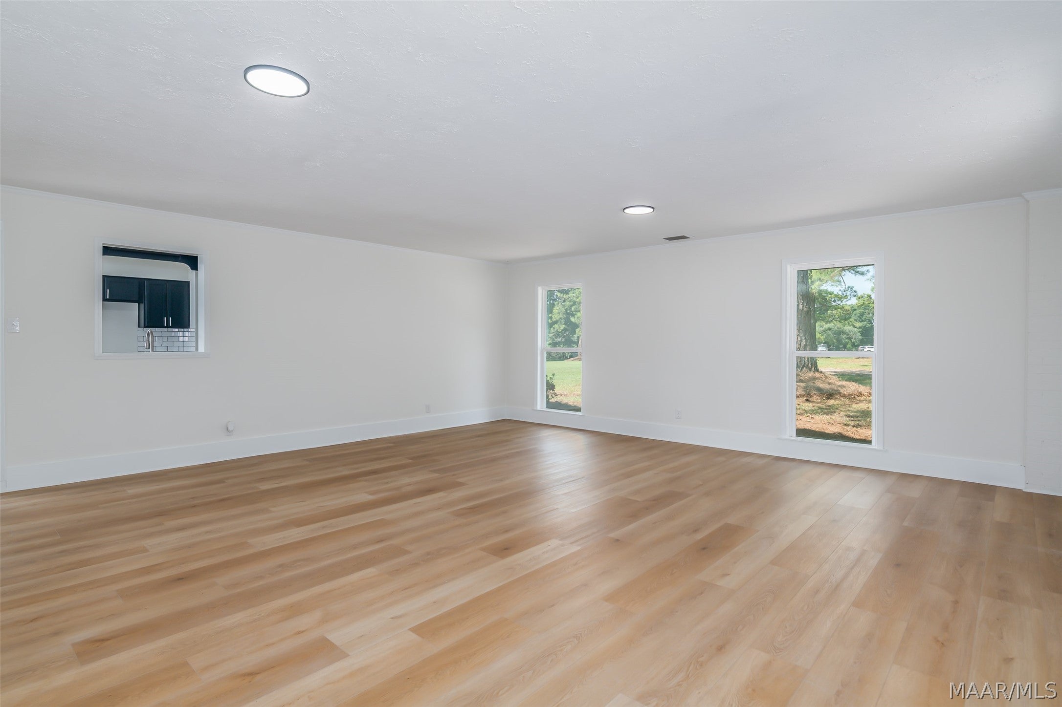 3054 Redland Road Wetumpka, AL 36093 - Photo 37 of 66 Gallery Image 37