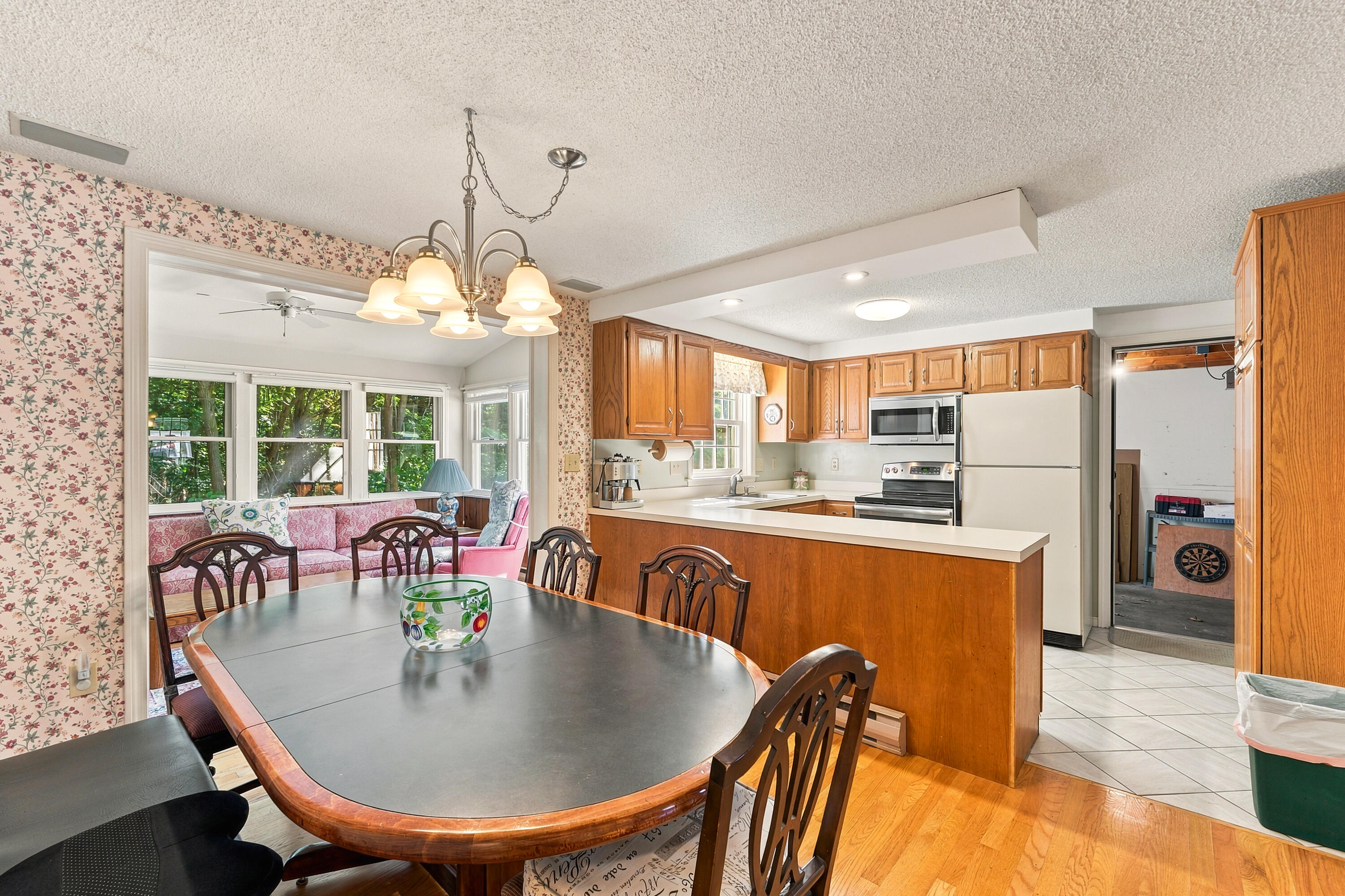 187 Flintlock Village Road, Unit 1 Wells, ME 04090 - Photo 6 of 26 187/1 Flintlock Village