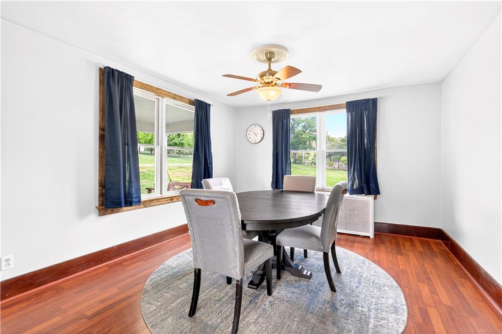110 Heimann Road Latrobe, PA 15650 - Photo 12 of 34 Gallery Image 12