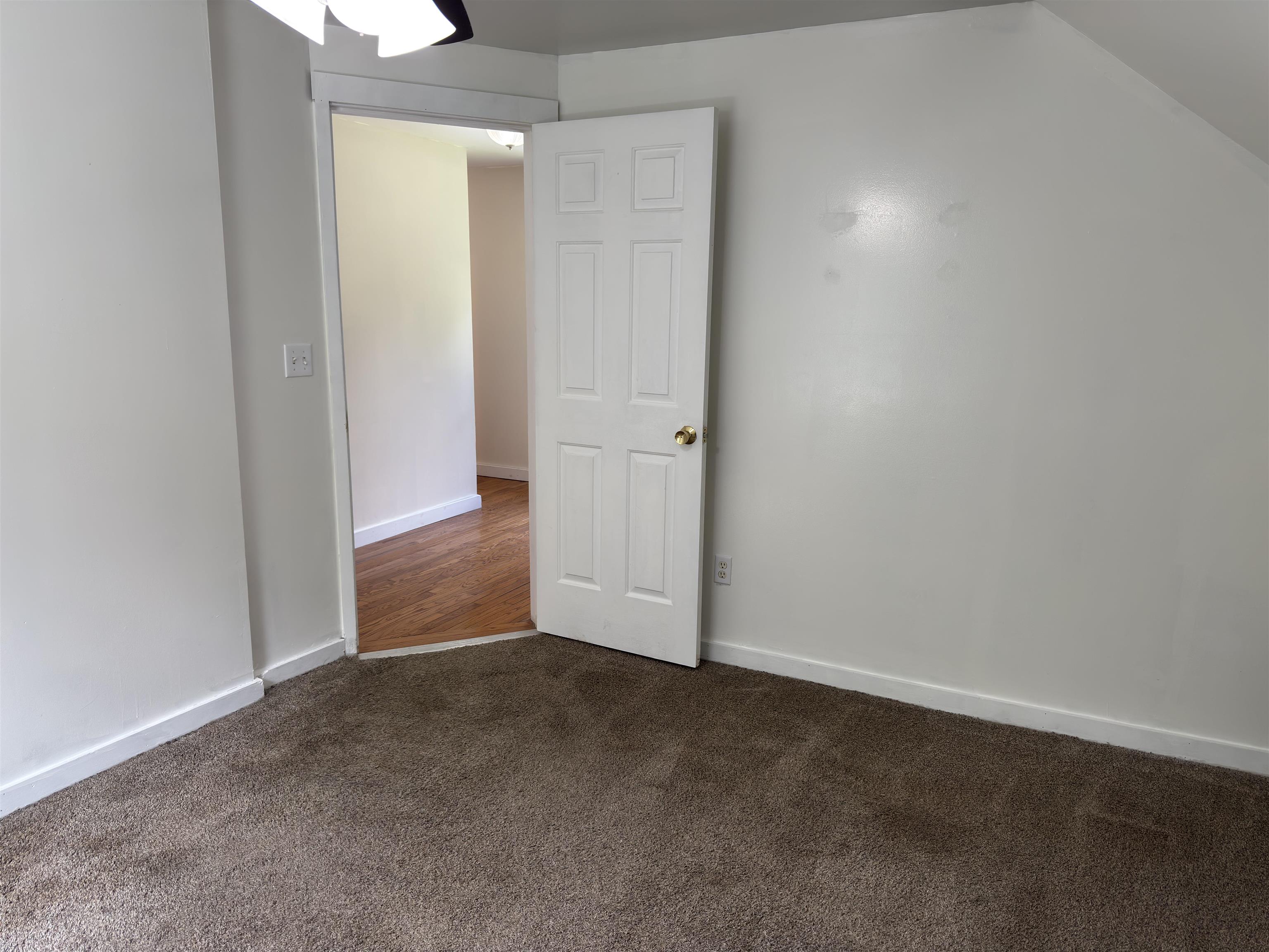 136 Village Road Langdon, NH 03602 - Photo 41 of 60
