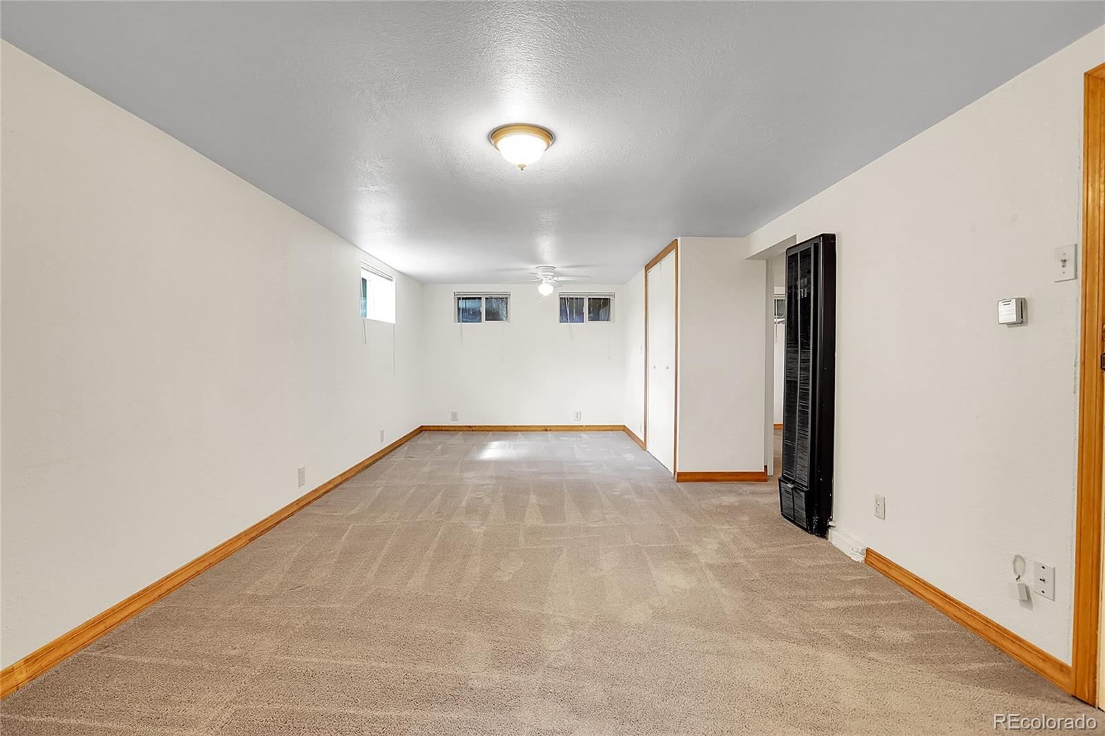 3006 Depew Street Wheat Ridge, CO 80214 - Photo 26 of 44