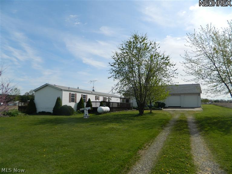7714 Ickes Road Wooster, OH 44691 - Photo 1 of 17 Gallery Image 1
