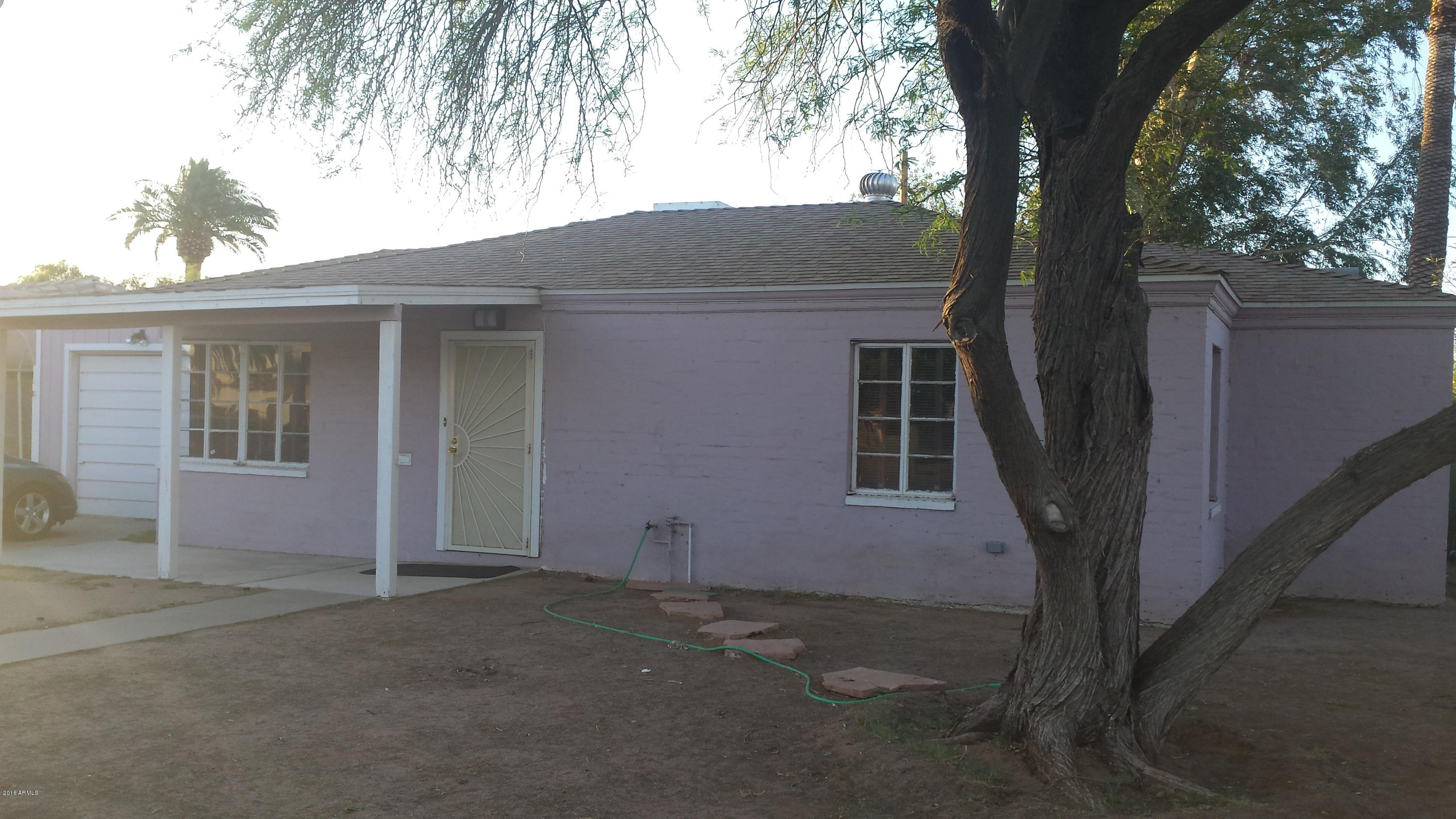 1630 East Almeria Road Phoenix, AZ 85006 - Photo 1 of 24 20160521_185105