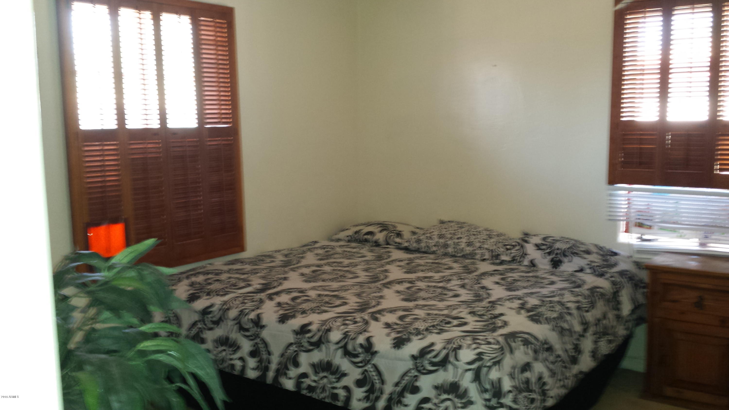 1630 East Almeria Road Phoenix, AZ 85006 - Photo 11 of 24 20160622_155256
