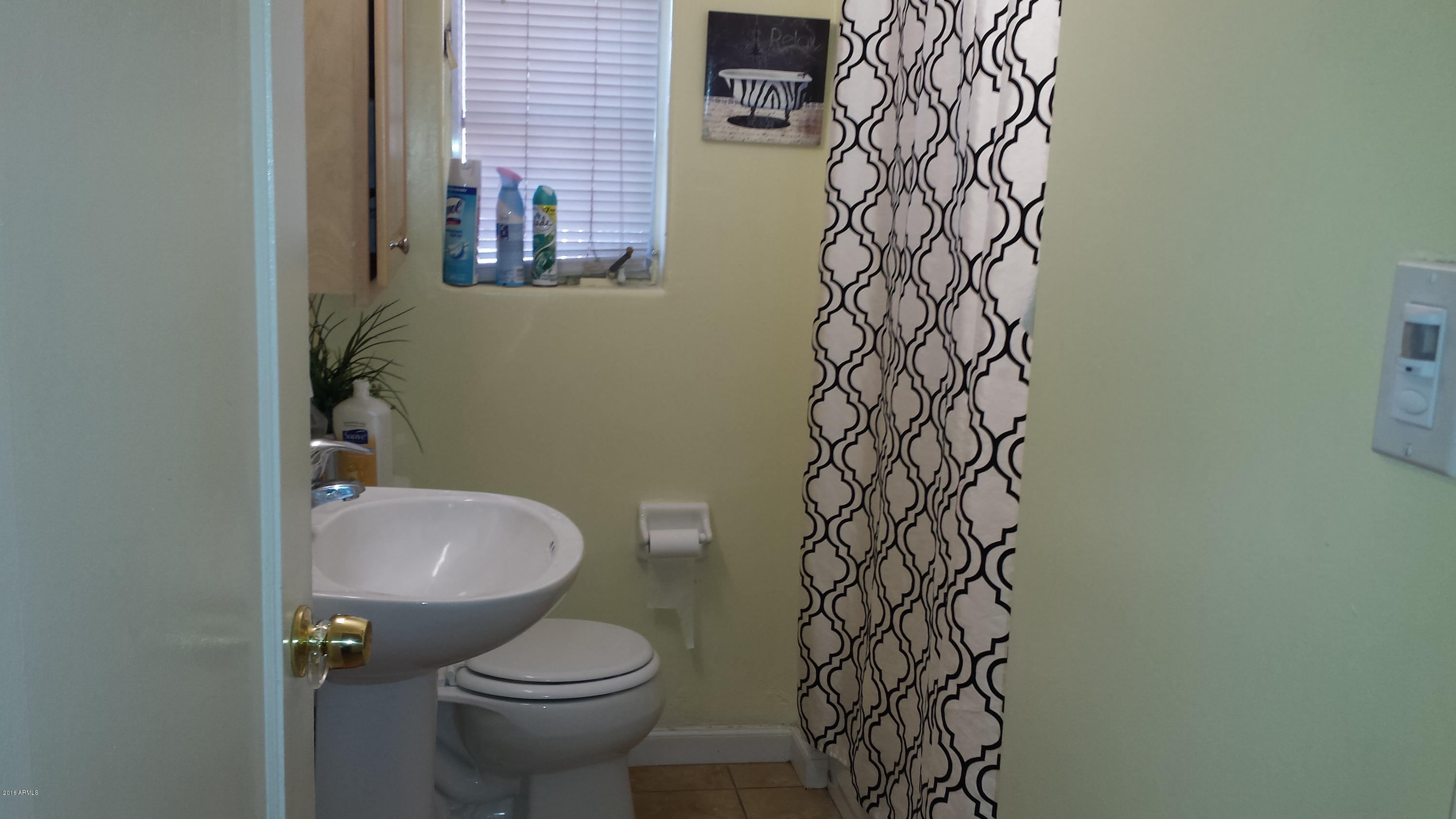 1630 East Almeria Road Phoenix, AZ 85006 - Photo 14 of 24 20160622_155355
