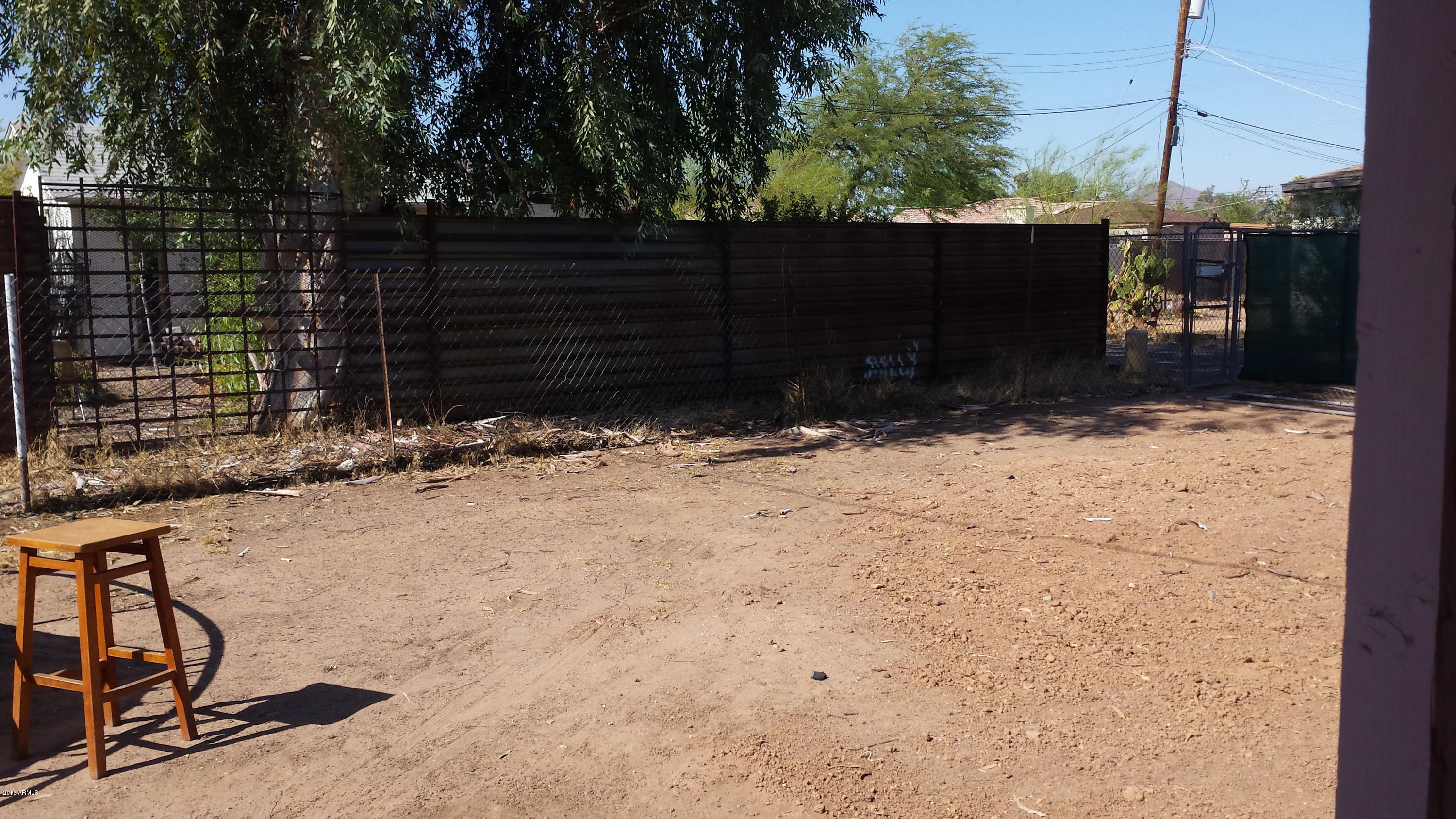 1630 East Almeria Road Phoenix, AZ 85006 - Photo 17 of 24 20160622_155550