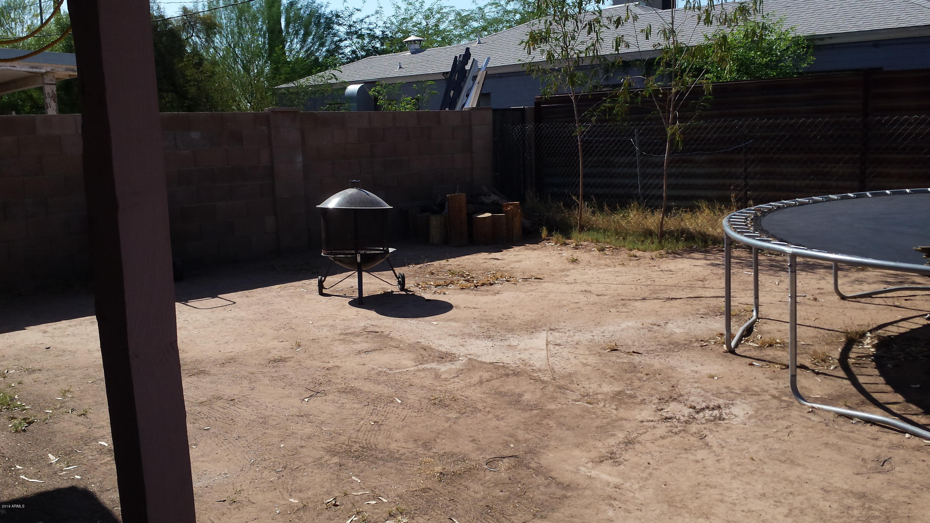 1630 East Almeria Road Phoenix, AZ 85006 - Photo 18 of 24 20160622_155555