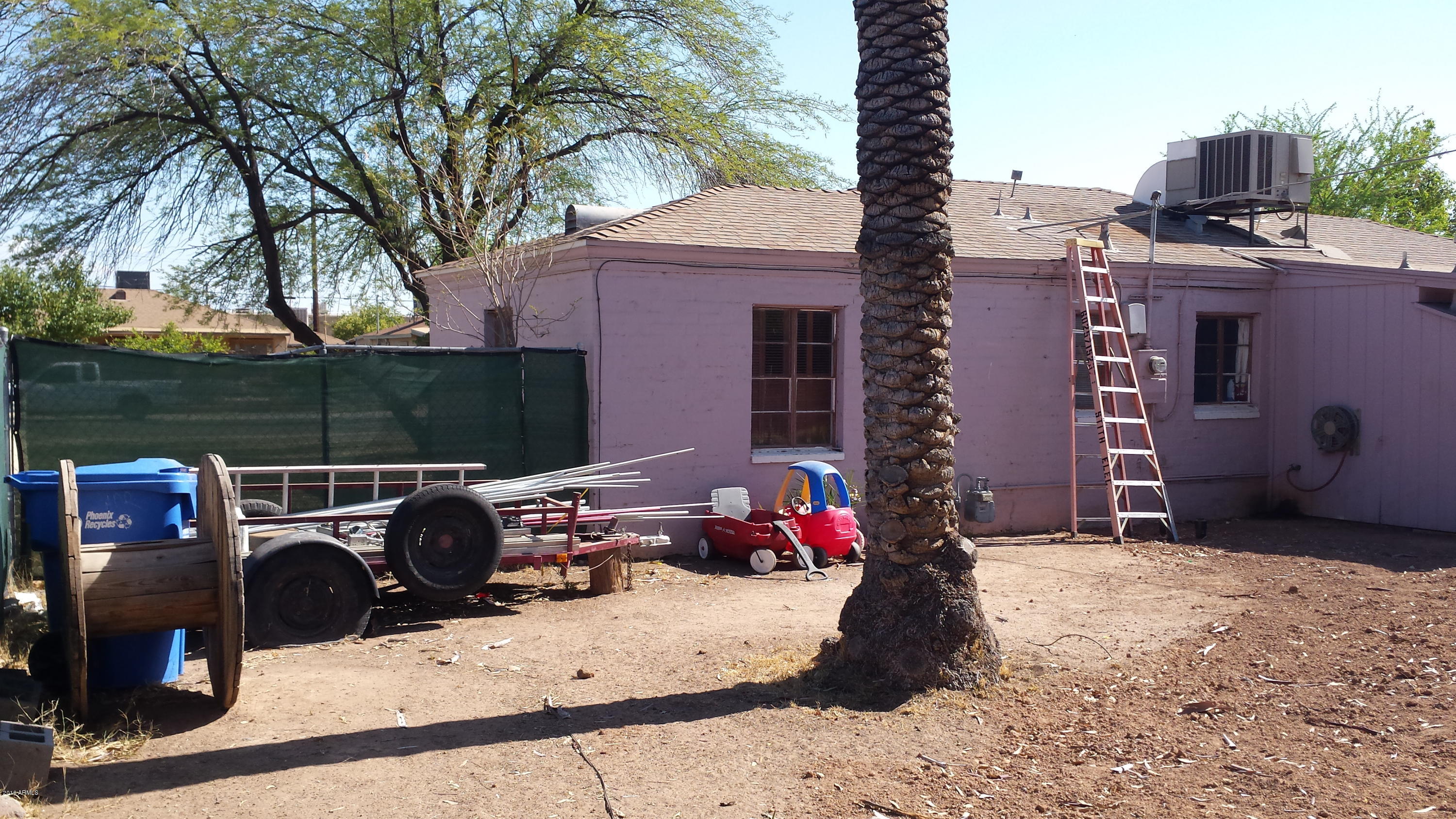 1630 East Almeria Road Phoenix, AZ 85006 - Photo 19 of 24 20160622_155610