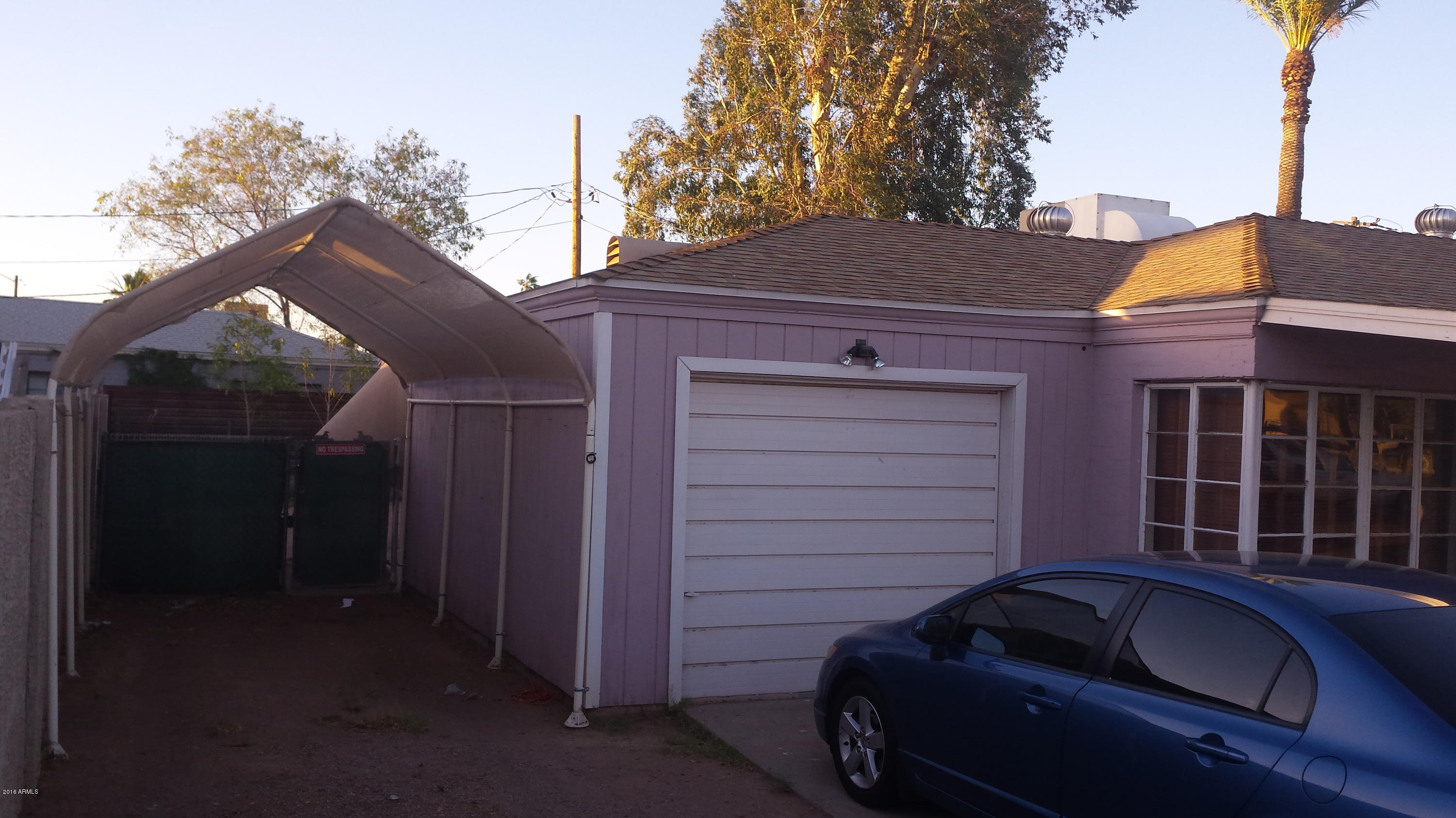 1630 East Almeria Road Phoenix, AZ 85006 - Photo 2 of 24 20160521_185128