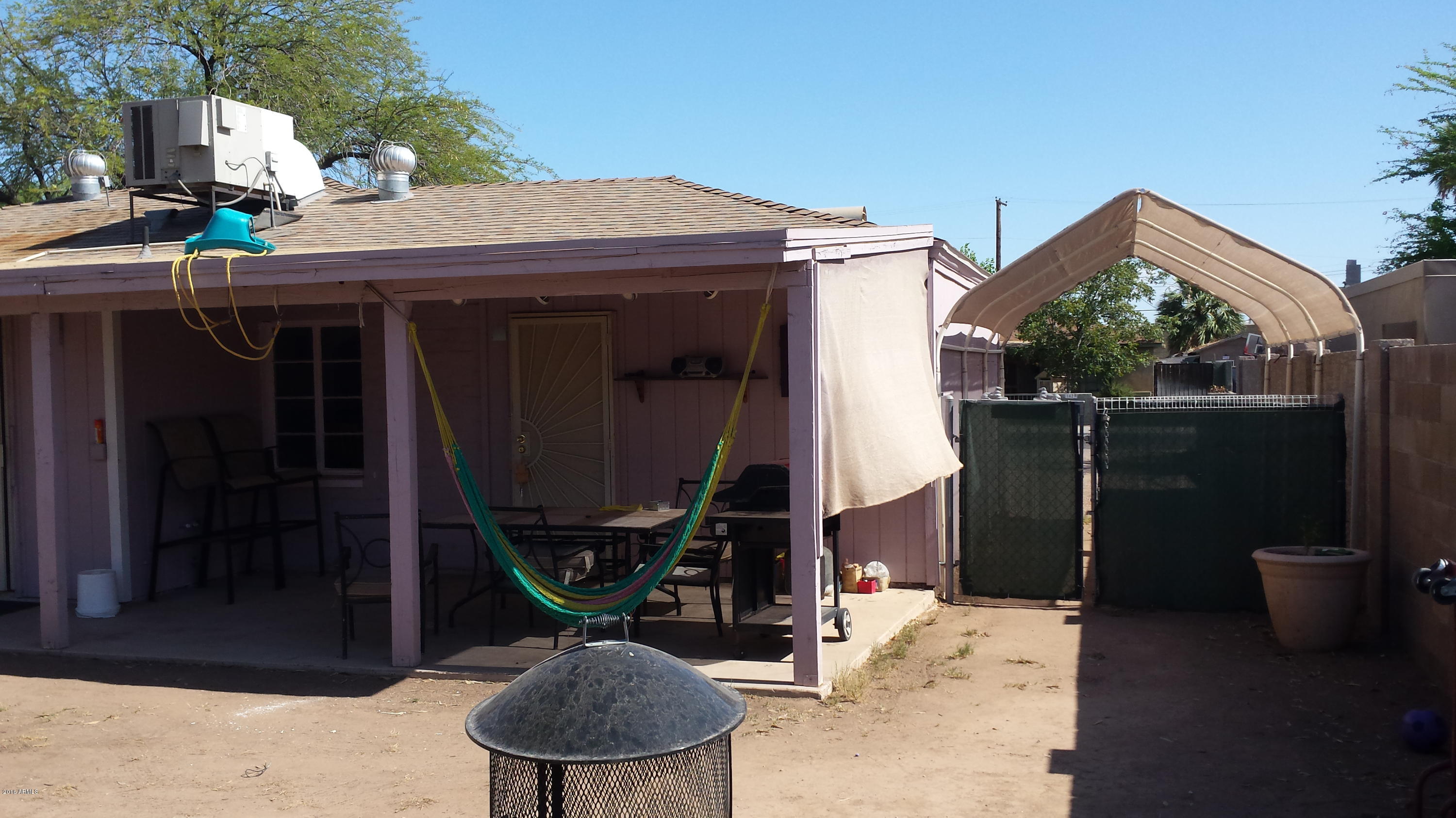 1630 East Almeria Road Phoenix, AZ 85006 - Photo 21 of 24 20160622_155635