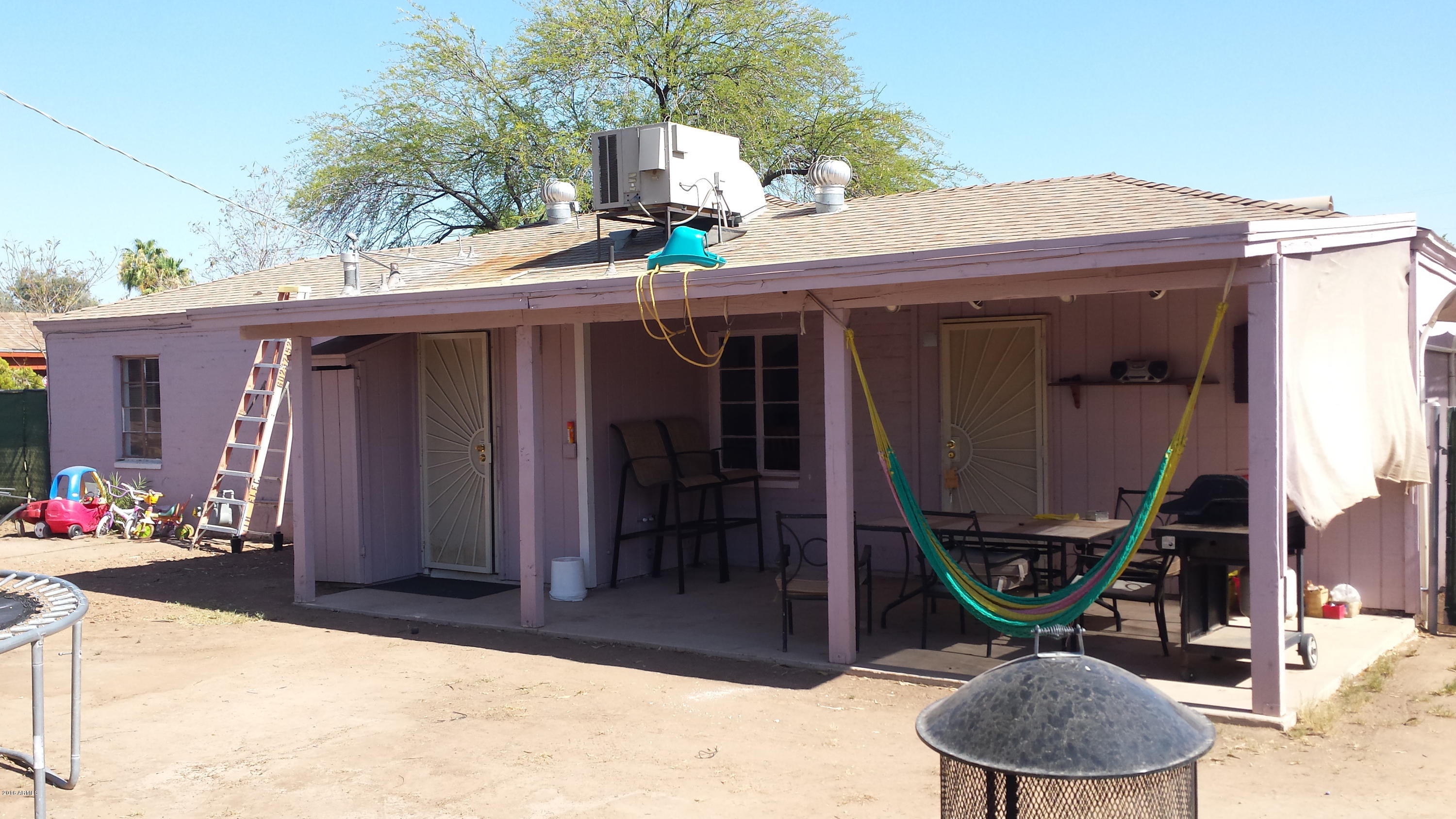 1630 East Almeria Road Phoenix, AZ 85006 - Photo 22 of 24 20160622_155639