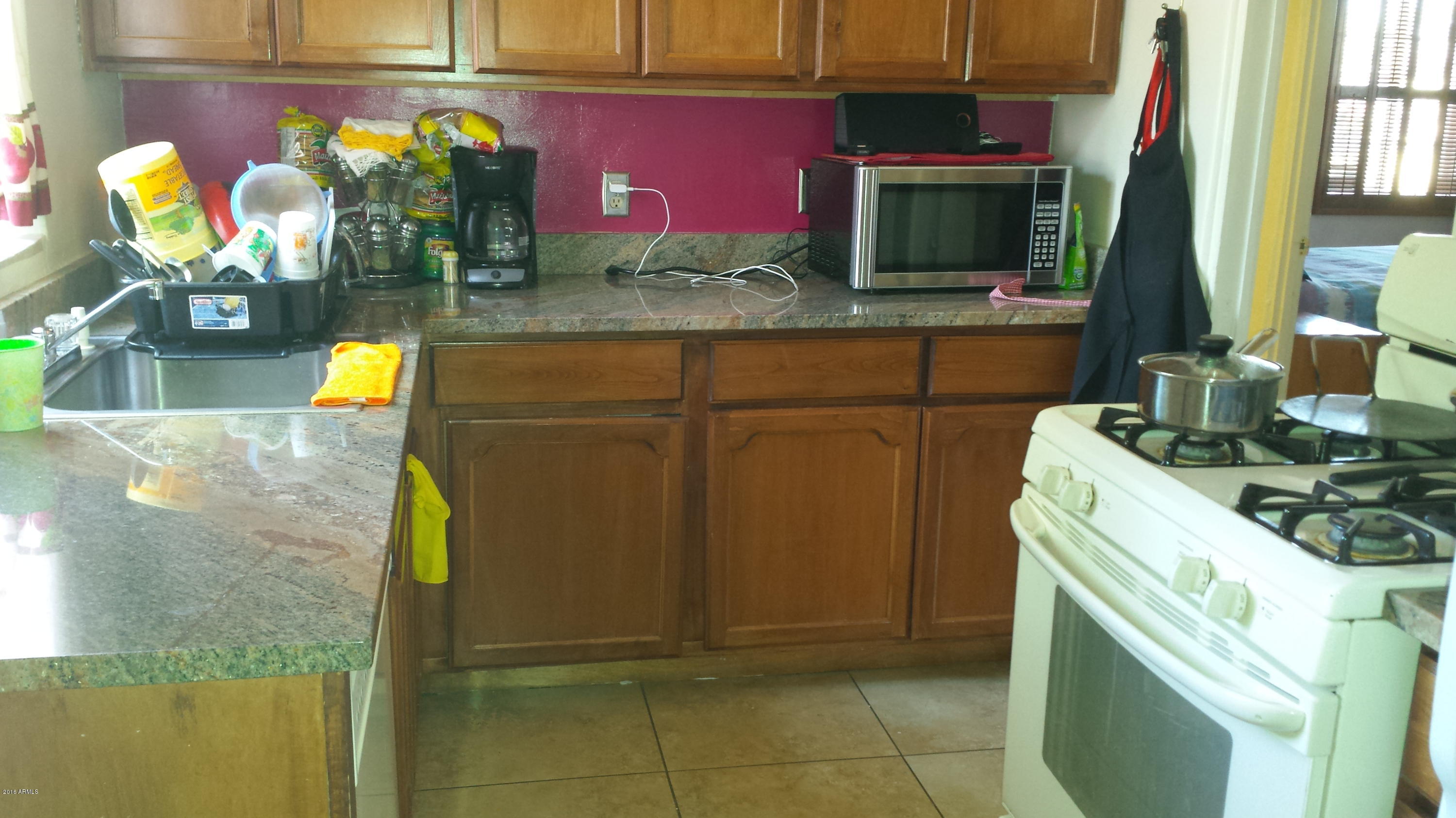 1630 East Almeria Road Phoenix, AZ 85006 - Photo 8 of 24 20160622_154955