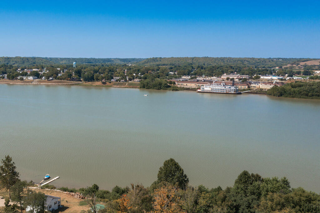 9400 Lower River Road Burlington, KY 41005 - Photo 4 of 33 Gallery Image 4