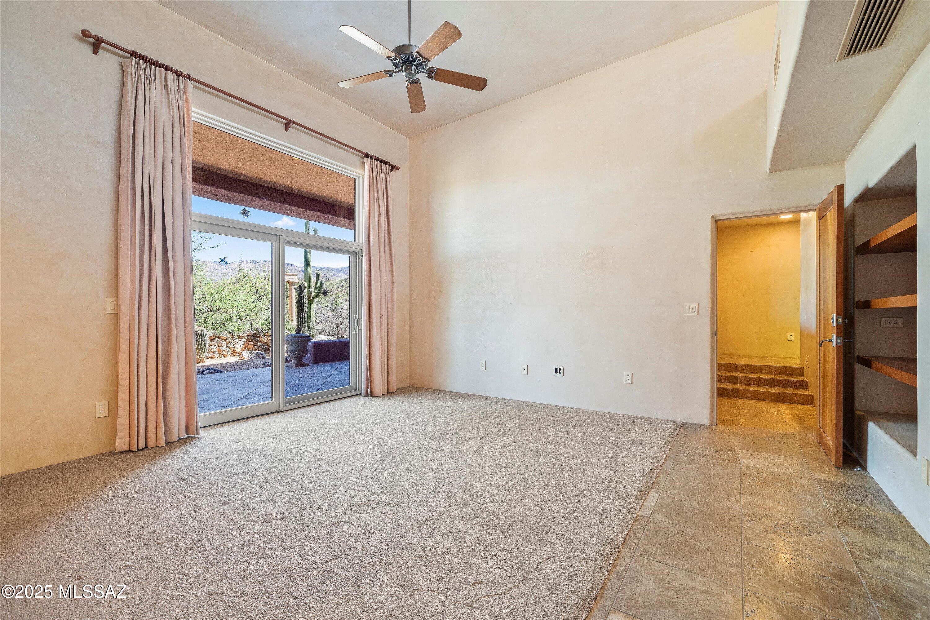 12875 East Nighthawk Ranch Place Tucson, AZ 85749 - Photo 33 of 50 Gallery Image 33