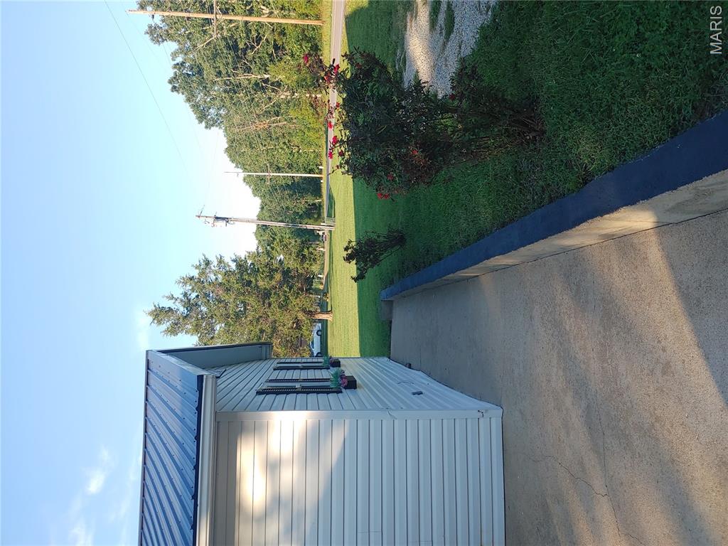 18513 State Route North Middle Brook, MO 63656 - Photo 6 of 26 Gallery Image 6