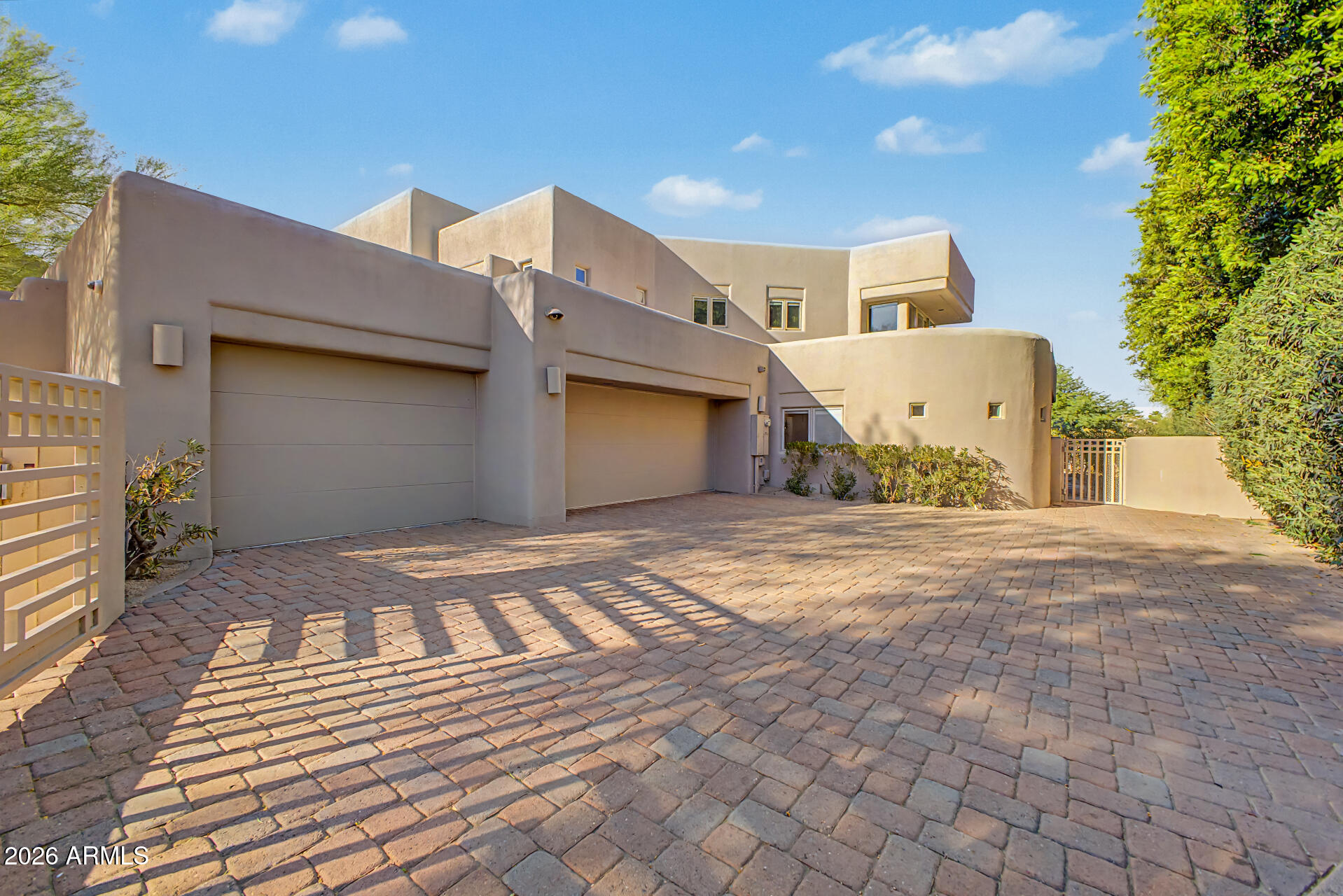 11833 South Montezuma Court Phoenix, AZ 85044 - Photo 11 of 113 11 - Montezuma