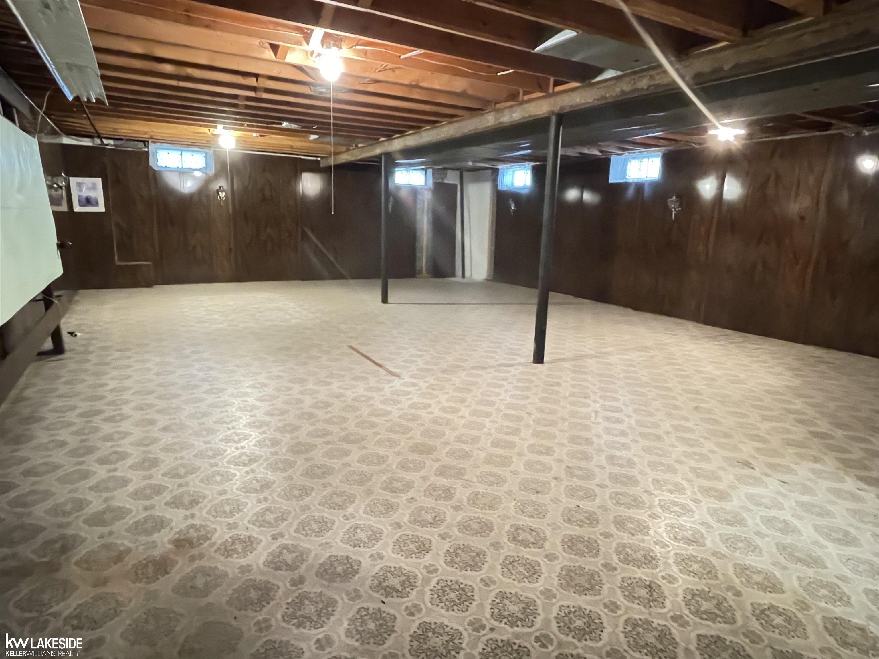 53971 Shelby Road Utica, MI 48316 - Photo 18 of 21 Gallery Image 18
