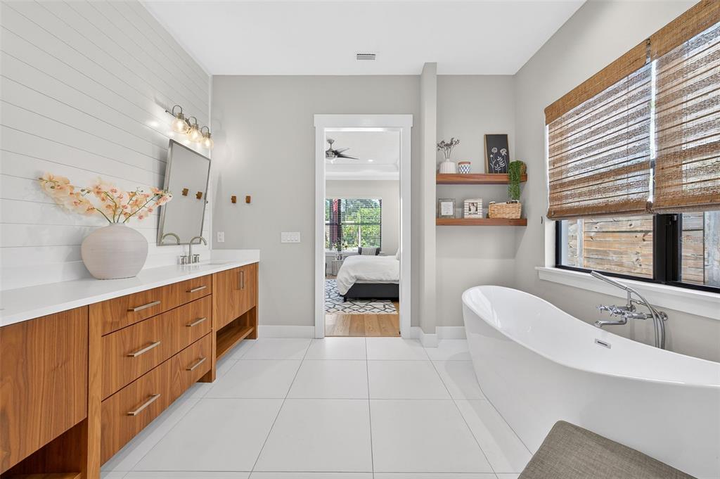 427 Raehn Street Orlando, FL 32806 - Photo 27 of 61 Gallery Image 27