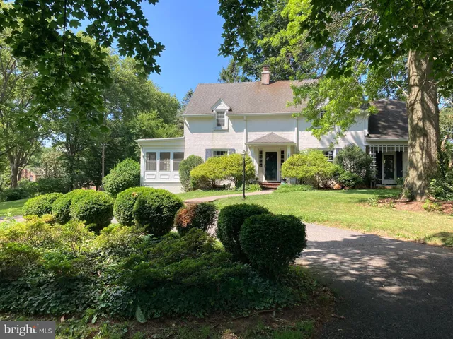 $589,000 | 18902 Preston Road, Hagerstown, MD 21742