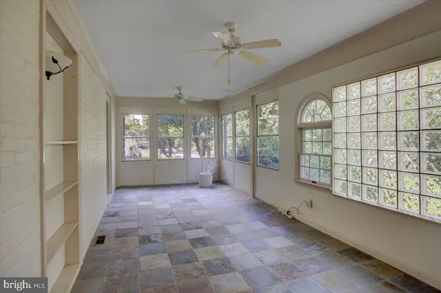 $589,000 | 18902 Preston Road, Hagerstown, MD 21742