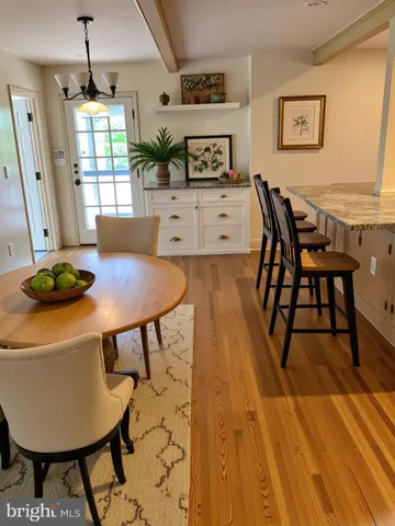 $589,000 | 18902 Preston Road, Hagerstown, MD 21742