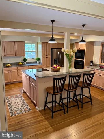 $589,000 | 18902 Preston Road, Hagerstown, MD 21742