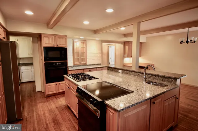 $589,000 | 18902 Preston Road, Hagerstown, MD 21742