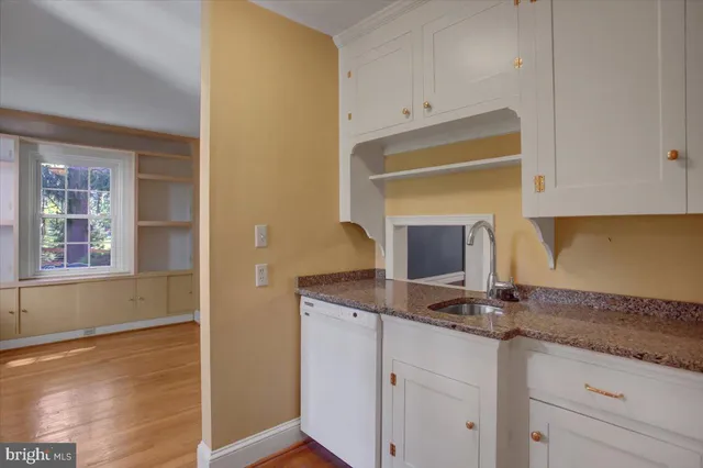 $589,000 | 18902 Preston Road, Hagerstown, MD 21742