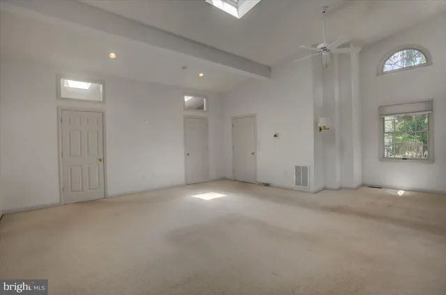 $589,000 | 18902 Preston Road, Hagerstown, MD 21742