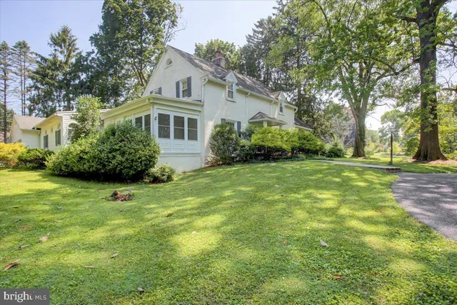 $589,000 | 18902 Preston Road, Hagerstown, MD 21742