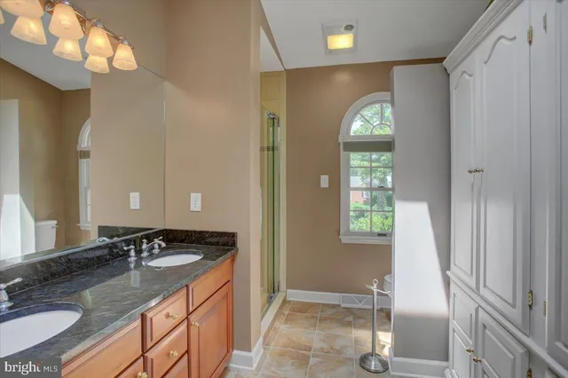 $589,000 | 18902 Preston Road, Hagerstown, MD 21742