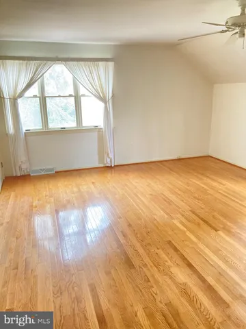 $589,000 | 18902 Preston Road, Hagerstown, MD 21742