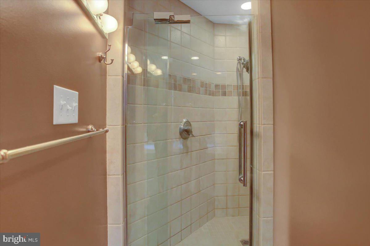 18902 Preston Road Hagerstown, MD 21742 - Photo 35 of 54 Primary upstairs bathroom