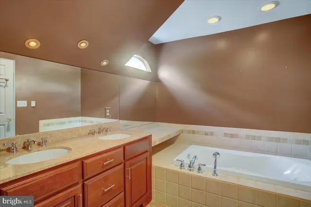 $589,000 | 18902 Preston Road, Hagerstown, MD 21742