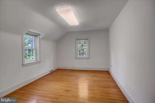 $589,000 | 18902 Preston Road, Hagerstown, MD 21742