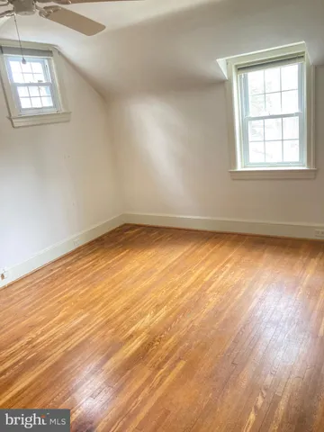 $589,000 | 18902 Preston Road, Hagerstown, MD 21742