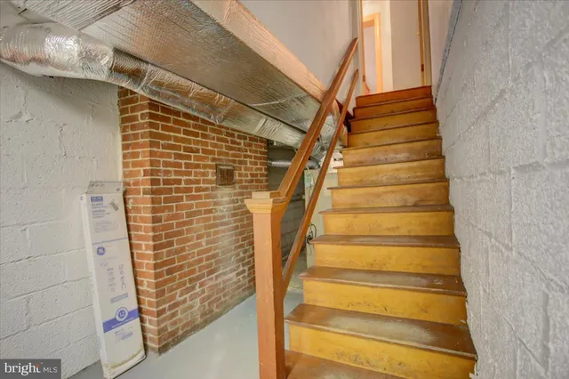 $589,000 | 18902 Preston Road, Hagerstown, MD 21742