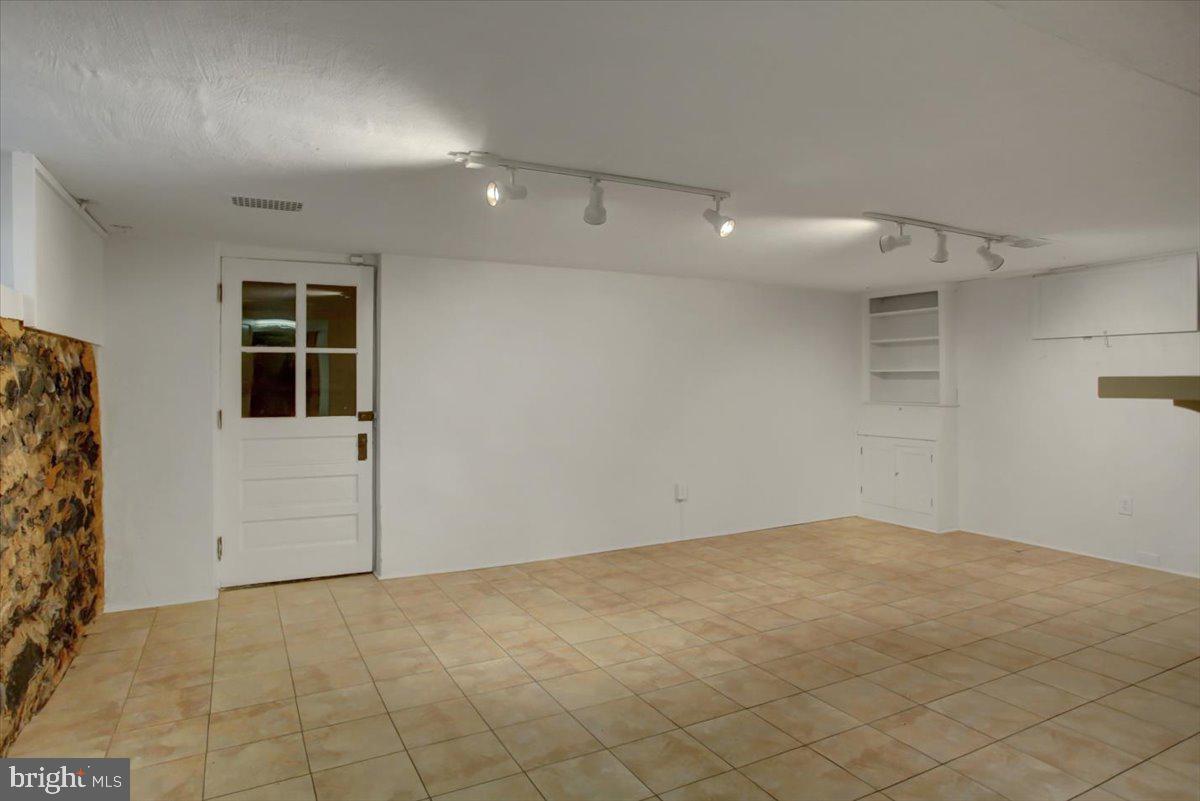 18902 Preston Road Hagerstown, MD 21742 - Photo 45 of 54 Finished area downstairs lower level