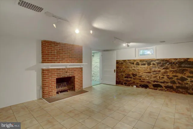 $589,000 | 18902 Preston Road, Hagerstown, MD 21742