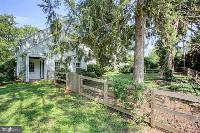 $589,000 | 18902 Preston Road, Hagerstown, MD 21742