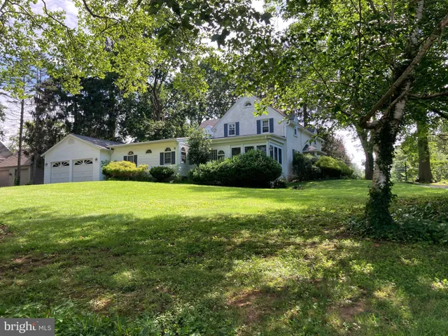 $589,000 | 18902 Preston Road, Hagerstown, MD 21742