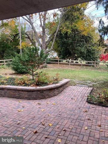 $589,000 | 18902 Preston Road, Hagerstown, MD 21742