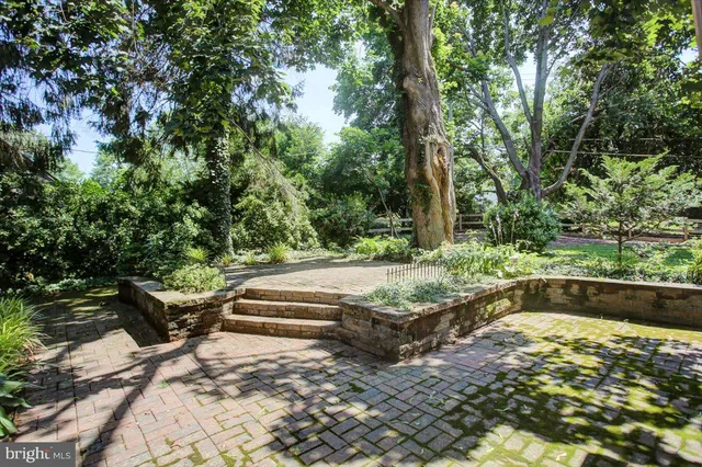 $589,000 | 18902 Preston Road, Hagerstown, MD 21742