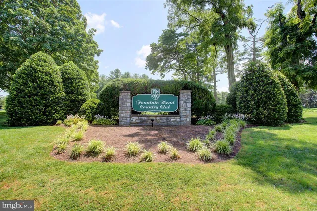 $589,000 | 18902 Preston Road, Hagerstown, MD 21742