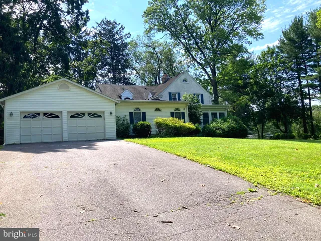 $589,000 | 18902 Preston Road, Hagerstown, MD 21742