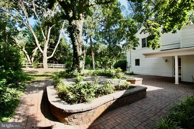 $589,000 | 18902 Preston Road, Hagerstown, MD 21742