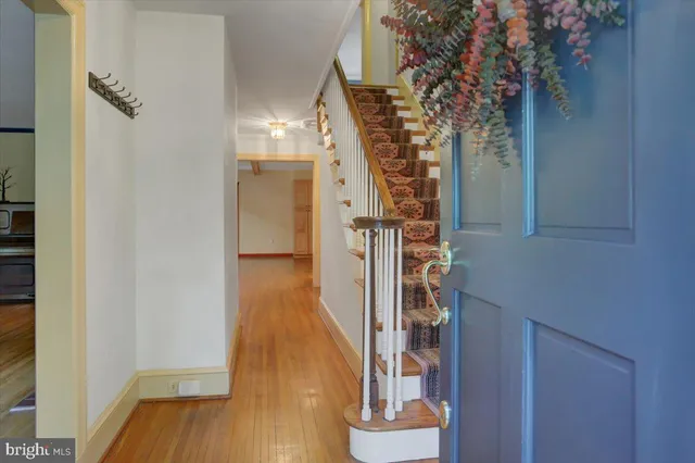 $589,000 | 18902 Preston Road, Hagerstown, MD 21742