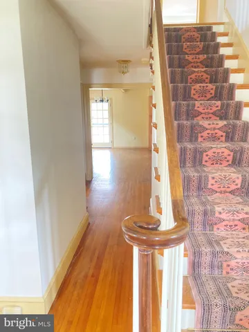 $589,000 | 18902 Preston Road, Hagerstown, MD 21742